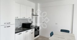 Apartament cu 3 camere de inchiriat in Prima, Onestilor
