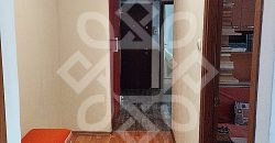 Apartament cu 3 camere, decomandat in cartierul Velenta, Oradea