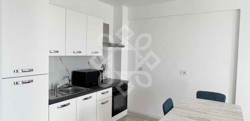 Apartament cu 3 camere de inchiriat in Prima, Onestilor