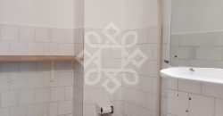 Apartament spatios cu 3 camere de vanzare, Lacul Rosu, Oradea