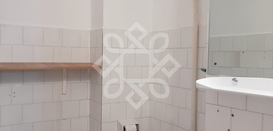 Apartament spatios cu 3 camere de vanzare, Lacul Rosu, Oradea