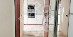 Apartament cu 3 camere in bloc nou, cartierul Nufarul