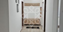 Apartament cu 3 camere de inchiriat, zona Prima Nufarul, Oradea
