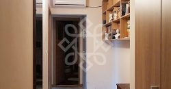 Apartament cu 3 camere de inchiriat in Rogerius, Oradea