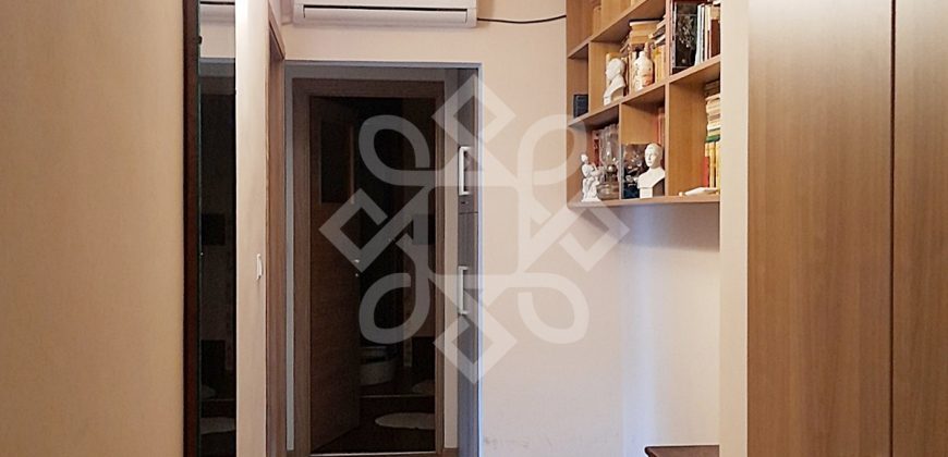 Apartament cu 3 camere de inchiriat in Rogerius, Oradea