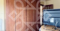 Apartament tip X mare de vanzare in Marghita