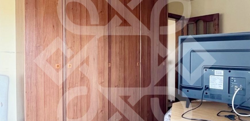 Apartament tip X mare de vanzare in Marghita