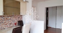Apartament spatios cu 3 camere de vanzare, Lacul Rosu, Oradea
