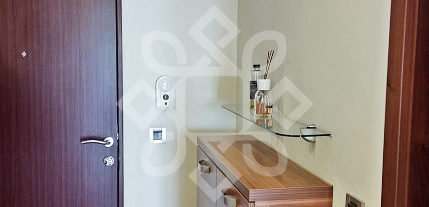 Apartament cu 3 camere in bloc nou, cartierul Nufarul