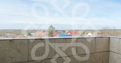 Apartament tip X mare de vanzare in Marghita