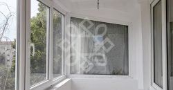 Apartament spatios cu 3 camere de vanzare, Lacul Rosu, Oradea