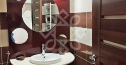 Apartament cu 3 camere in bloc nou, cartierul Nufarul