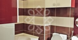 Apartament cu 3 camere in bloc nou, cartierul Nufarul