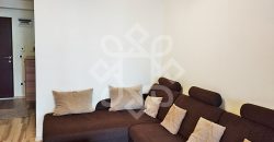 Apartament cu 3 camere in bloc nou, cartierul Nufarul