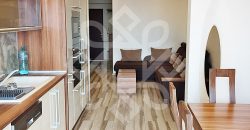 Apartament cu 3 camere in bloc nou, cartierul Nufarul