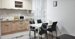 Apartament cu 3 camere de inchiriat, zona Prima Nufarul, Oradea