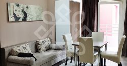 Apartament cu 2 camere in Ared, Oradea