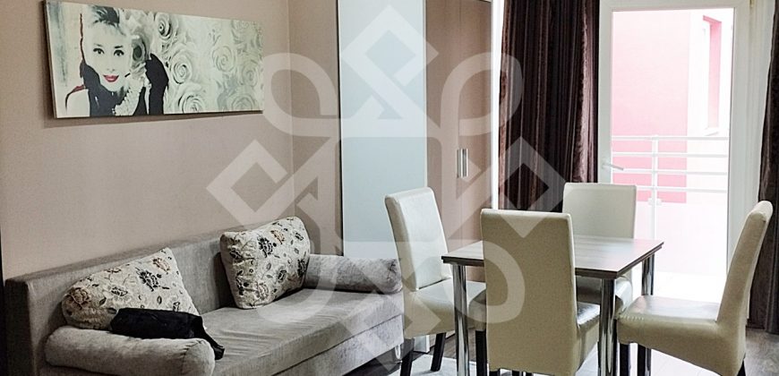 Apartament cu 2 camere in Ared, Oradea