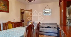 Apartament cu 3 camere de inchiriat in Rogerius, Oradea