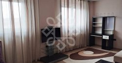 Apartament cu 2 camere de inchiriat in zona Dacia, Oradea