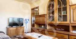 Apartament tip X mare de vanzare in Marghita