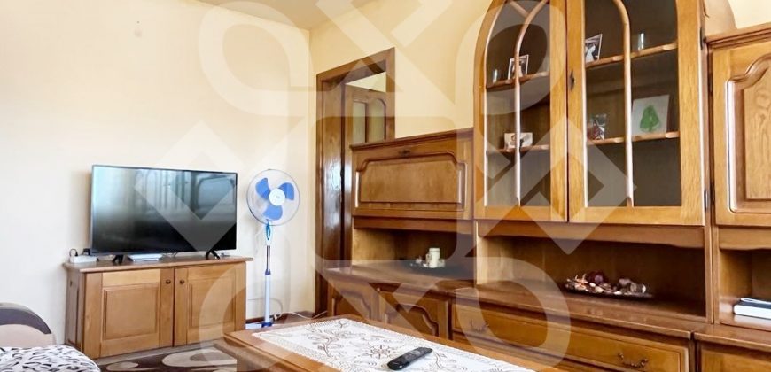 Apartament tip X mare de vanzare in Marghita