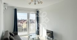 Apartament cu 3 camere de inchiriat in Prima, Onestilor