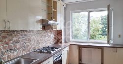 Apartament spatios cu 3 camere de vanzare, Lacul Rosu, Oradea