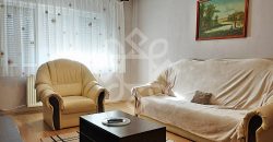 Apartament cu 3 camere, decomandat in cartierul Velenta, Oradea