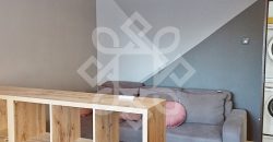 Apartament cu 1 camera de inchiriat in cartierul Iosia