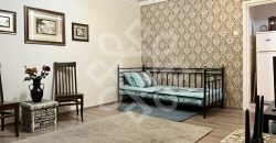 Apartament cu 1 camera decomandat in cartierul Rogerius