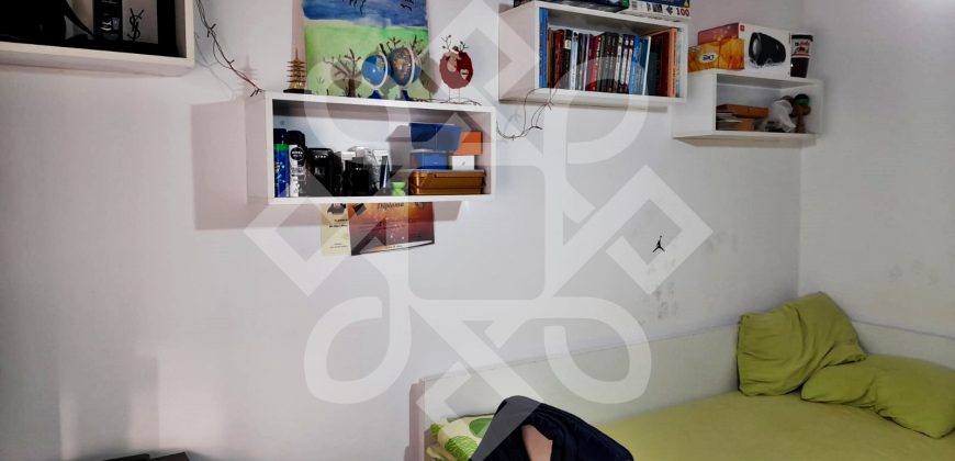 Apartament cu 4 camere de inchiriat in Rogerius