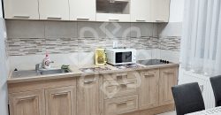 Apartament cu 3 camere de inchiriat, zona Prima Nufarul, Oradea