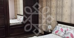 Apartament cu 2 camere in Ared, Oradea