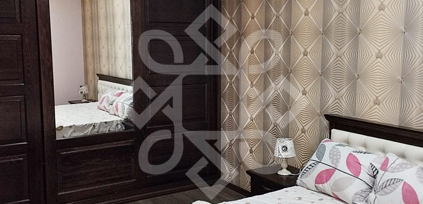 Apartament cu 2 camere in Ared, Oradea