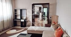Apartament cu 2 camere de inchiriat in zona Dacia, Oradea