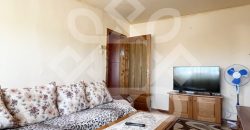 Apartament tip X mare de vanzare in Marghita