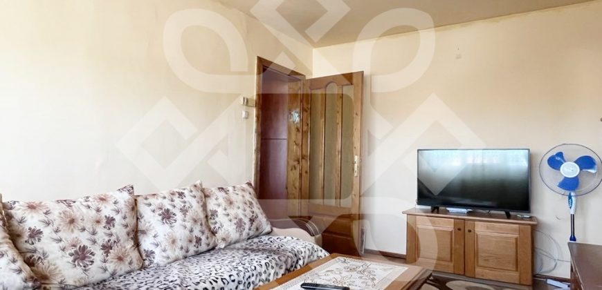 Apartament tip X mare de vanzare in Marghita