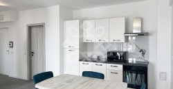 Apartament cu 3 camere de inchiriat in Prima, Onestilor