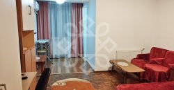 Apartament cu 1 camera de inchiriat in cartierul Rogerius