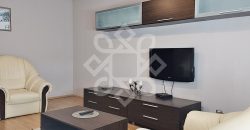 Apartament cu 3 camere, decomandat in cartierul Velenta, Oradea