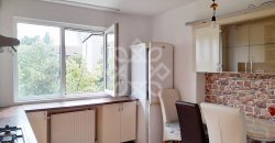 Apartament spatios cu 3 camere de vanzare, Lacul Rosu, Oradea