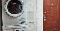 Apartament cu 1 camera de inchiriat in cartierul Iosia