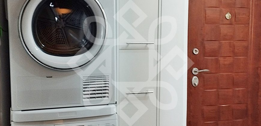 Apartament cu 1 camera de inchiriat in cartierul Iosia