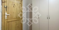 Apartament cu 1 camera decomandat in cartierul Rogerius