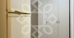 Apartament cu 1 camera decomandat in cartierul Rogerius