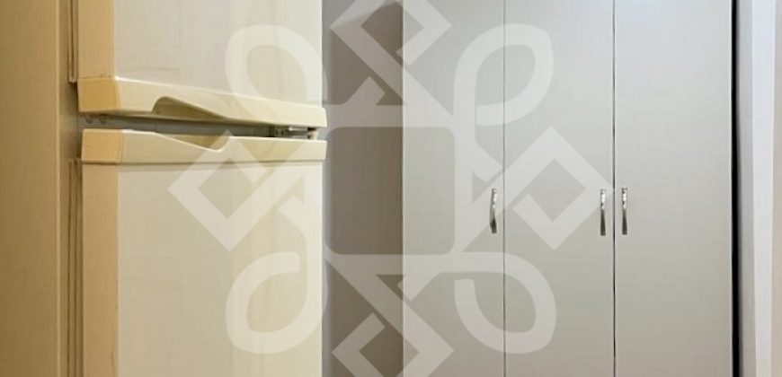 Apartament cu 1 camera decomandat in cartierul Rogerius