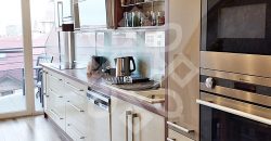 Apartament cu 3 camere in bloc nou, cartierul Nufarul