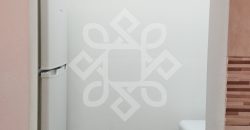 Apartament cu 3 camere de inchiriat, zona Prima Nufarul, Oradea