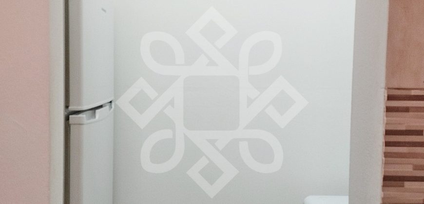 Apartament cu 3 camere de inchiriat, zona Prima Nufarul, Oradea